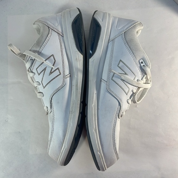 New Balance Men's Mw813 Walking Shoe size 10 Width D - Picture 6 of 14
